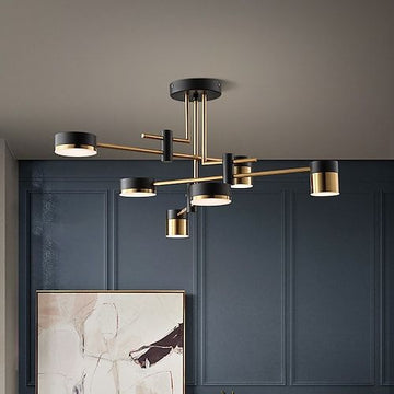 lighting