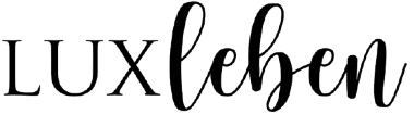 Luxleben