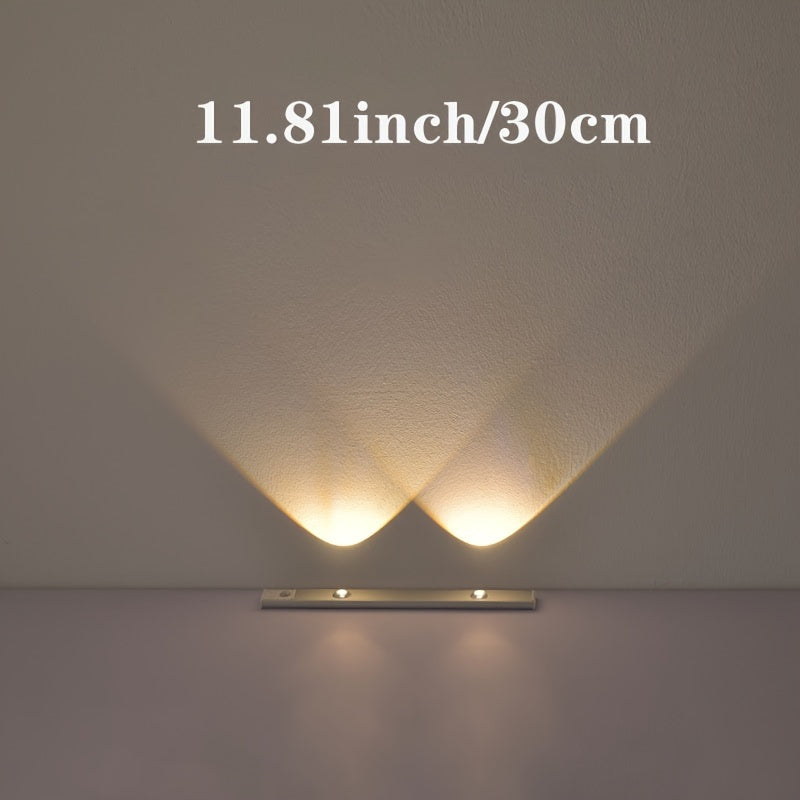 49080753979739